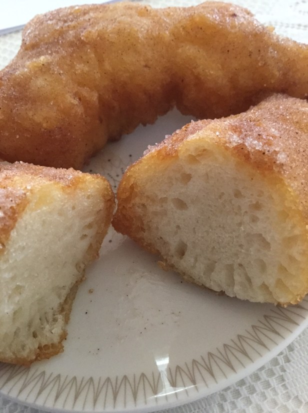 Zippoli at Peakhurst Foodies Market