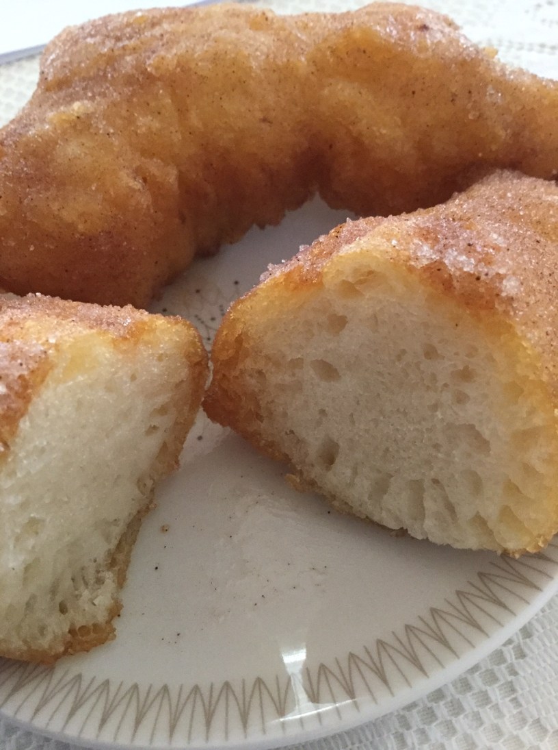 Zippoli at Peakhurst Foodies Market