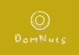 DomNuts, Sydney's Best Doughnuts