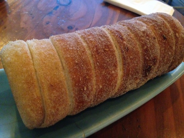 kurtosh at surry hills