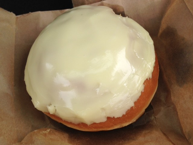 DomNuts Sydney's best doughnuts