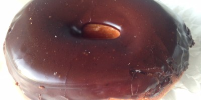 Country Picnic Bakery