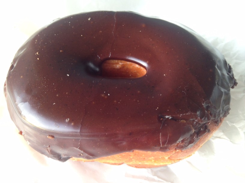 Country Picnic Bakery