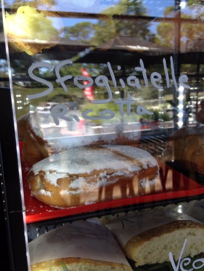 DomNuts Sydney's best doughnuts