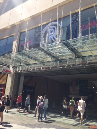 DomNuts Sydney's best doughnuts