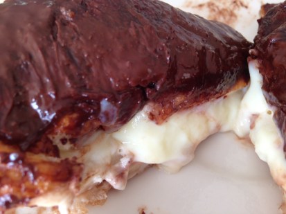 DomNuts Sydney's best doughnuts