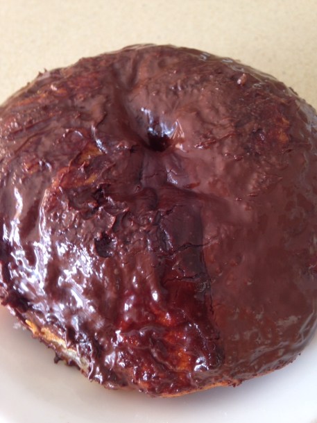 DomNuts Sydney's best doughnuts