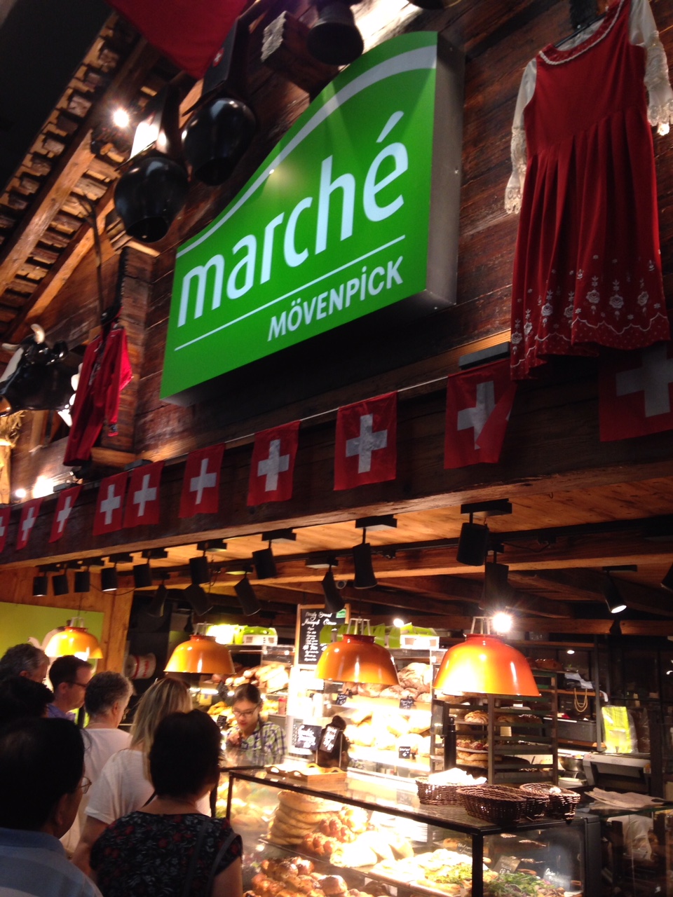 DomNuts Sydney's best doughnuts