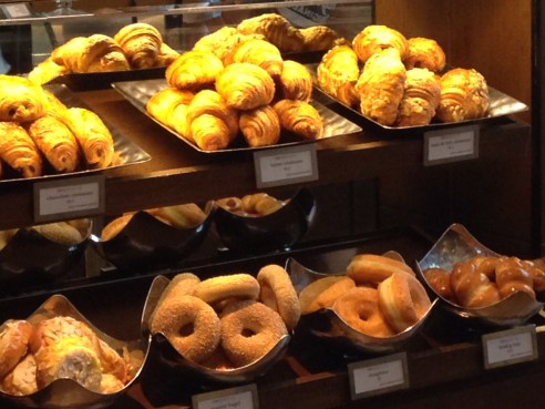 DomNuts Sydney's best doughnuts