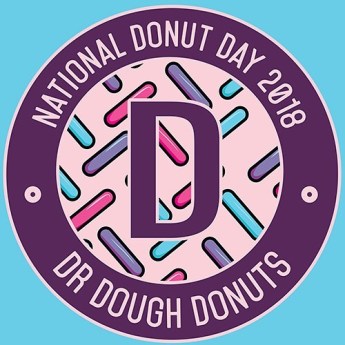 33385747_2036840929913623_6950204533238661120_n