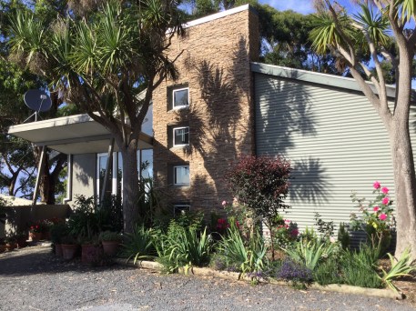 DomNuts Sydney's best doughnuts