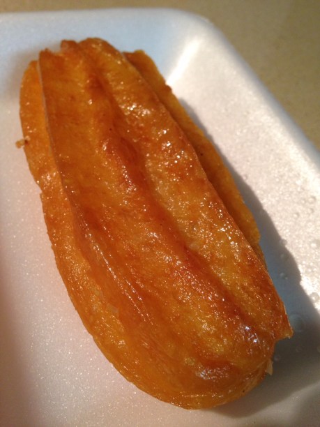 DomNuts Sydney's best doughnuts