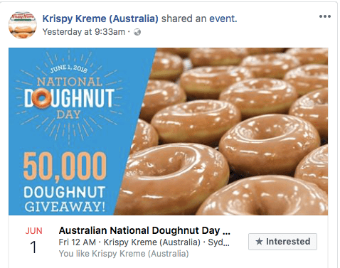 Screen Shot 2018-05-23 at 9.20.21 PM