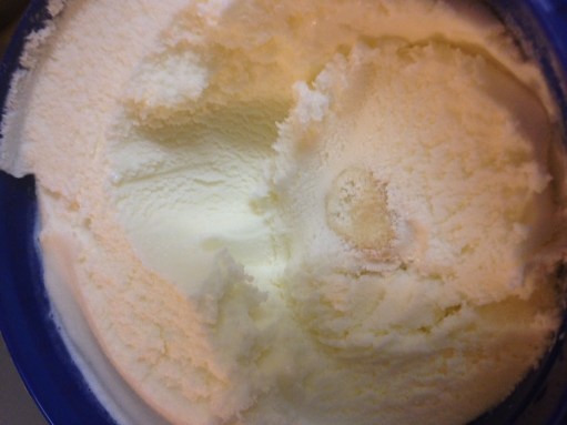 Golden North Doughnut & Ice Cream