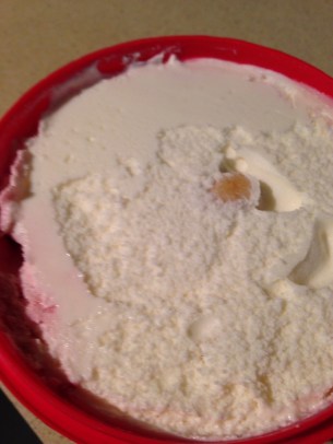 Golden North Doughnut & Ice Cream