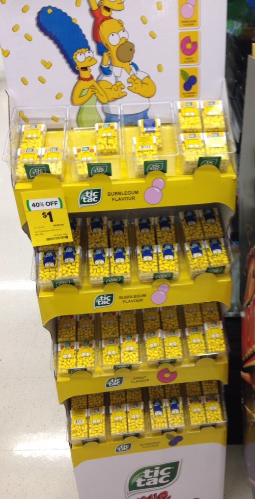 Sydney's best doughnuts