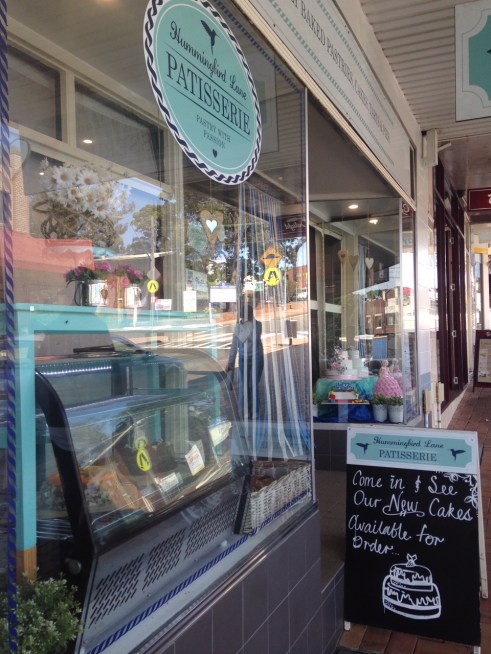 Sydney's best doughnuts