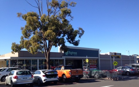 Sydney's best doughnuts