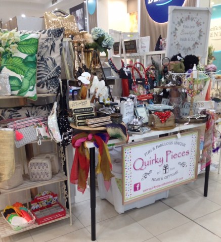 Sydney's best doughnuts