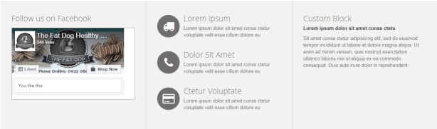 Sydney's best doughnuts