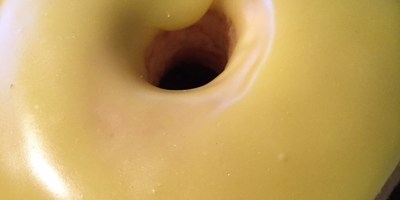 Sydney's best doughnuts