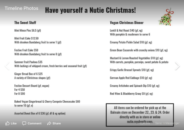 Screen Shot 2018-11-27 at 5.44.17 AM