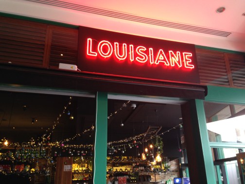 Sydney's best doughnuts