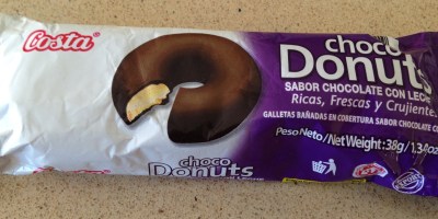 Sydney best doughnuts