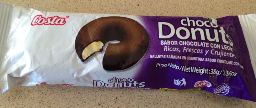 Sydney best doughnuts