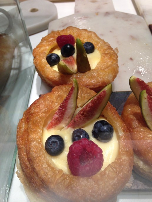 Sydney's best doughnuts