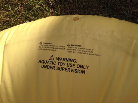 Sydney's best doughnuts