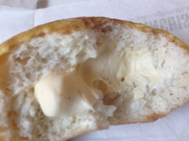 Sydney's best doughnuts