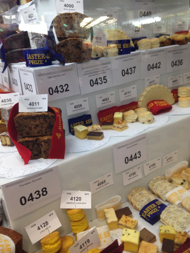 Sydney's best doughnuts