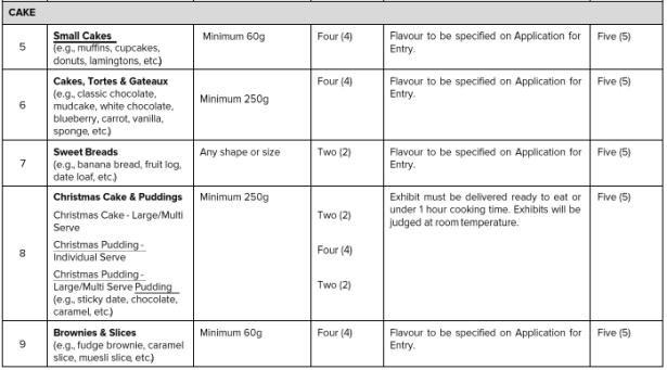 Screen Shot 2019-04-28 at 7.28.36 AM
