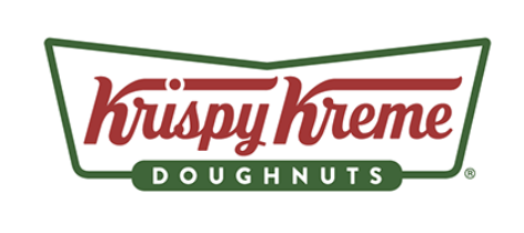 EXCLUSIVE: Krispy Kreme secret revealed – DomNuts